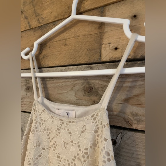 Summer dress / medium / Ardenes - Picture 6 of 8